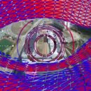 어진동_세종뱅크빌딩 이미지