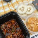 아시아문화전당(하늘마당) | 광주 국립아시아문화전당 하늘마당 피크닉 주차 +현재 이용가능