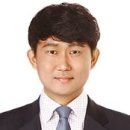 백제약품㈜ 이미지