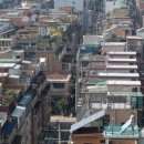 이례건축사사무소 이미지