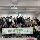 제주외국어학습센터 이미지