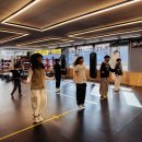 용인대 SM복싱클럽 청천점 | [부평 청천동 복싱 추천!]SM복싱클럽 청천점 키즈복싱 초등부 수업후기!