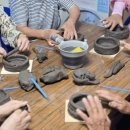 상금경로당 이미지