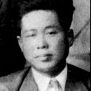 안종화 이미지