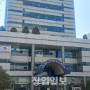 일환 이미지