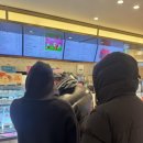솔이네김밥 - 강동구 양재대로85길 36 | 솔이네김밥