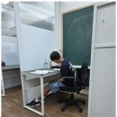 다올일대일학원