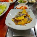 내당한우 이미지