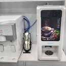 메딕약국 이미지