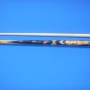 배방 당구클럽 이미지