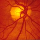 건강밝은약국 이미지