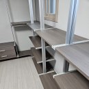 우치로 40번길 | 광주 중흥동 제일풍경채 센트럴파크1단지 이사청소 에어컨 분해 청소 동시진행 후기