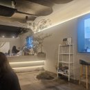 점프마스터 | 불금 데이트 - 광장시장, 청계천, 창작 뮤지컬 점프