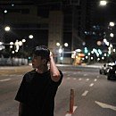집에가기전에 네이버블로그