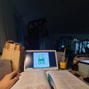 에덴바디웰니스 이미지