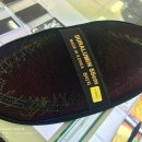 원터치공업사 이미지