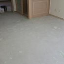 동화3길-3 이미지