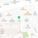 남부순환로317길 15 (2) 이미지