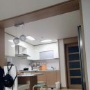 직산세광엔리치빌1단지 이미지