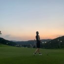 오크힐스 컨트리클럽 이미지