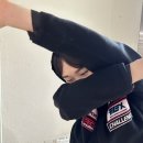 히어로체대입시 - 북구 의성로 79 | 히어로체대입시