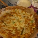 청학동사거리 이미지