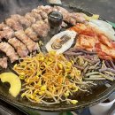 [48] 환승이직 크리스마스 트리 열번 보기 거제 여행 연말 서울 본가 다녀오기 연주회