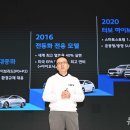 화개자동차서비스 이미지