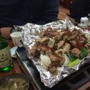 총무로연탄구이 이미지