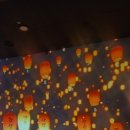 장보고기념관 | 여름휴가 완도여행 추천! 장보고기념관 무료관람 후기 및 완도맛집 정리