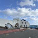 우도에 가면 | 성산항-우도 가는법, 우도스쿠터 추천, 코코나라 만족후기