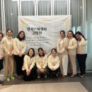리베르따피아노음악학원