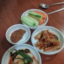 영산홍가 이미지