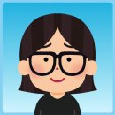 202606. 꺾이지 않을 용기를 가지고.