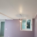 한진해모로아파트 이미지