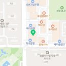 국가대표이윤영검도관
