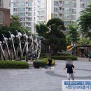 수명로 1길 이미지