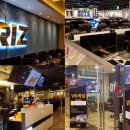 문PC카페 이미지