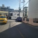 동홍초등학교 이미지