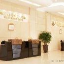 아이니하우스 이미지