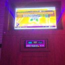 하이노래연습장 이미지