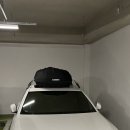 양촌랜드 이미지