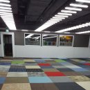 지하당구장 이미지