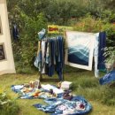 과수원길협동조합 이미지