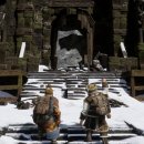 대륙오토월드부분 이미지