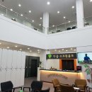 GDR다올골프아카데미