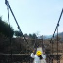 중동초등학교병설유치원 | 2017년 3월 5일 봄나들이 "산수유 사랑공원" 후기예요.