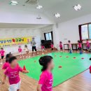 옥포예일유치원 이미지