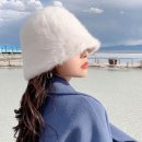 235소프트 이미지