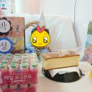 지오요양병원 이미지